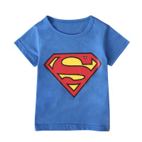 uploads/erp/collection/images/Baby Clothing/aslfz/XU0410943/img_b/img_b_XU0410943_5_twd832SG3FHsyHCID2CcNhZTp8bsXgps